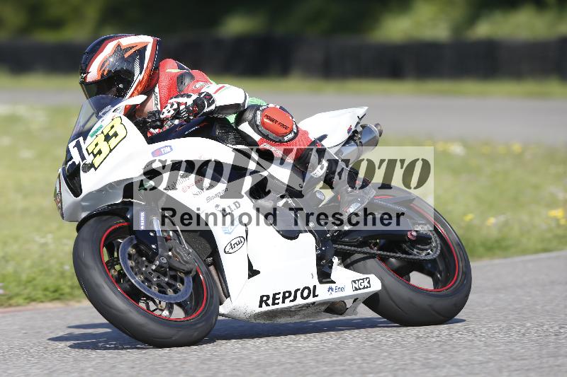 Archiv-2025/11 29.04.2025 PROMAX ADR/Gruppe gruen/133